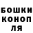 Гашиш Ice-O-Lator Nadiia Litvinchuk