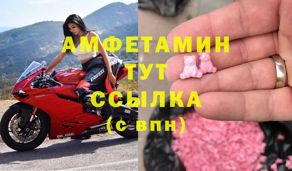 прущие грибы Арсеньев
